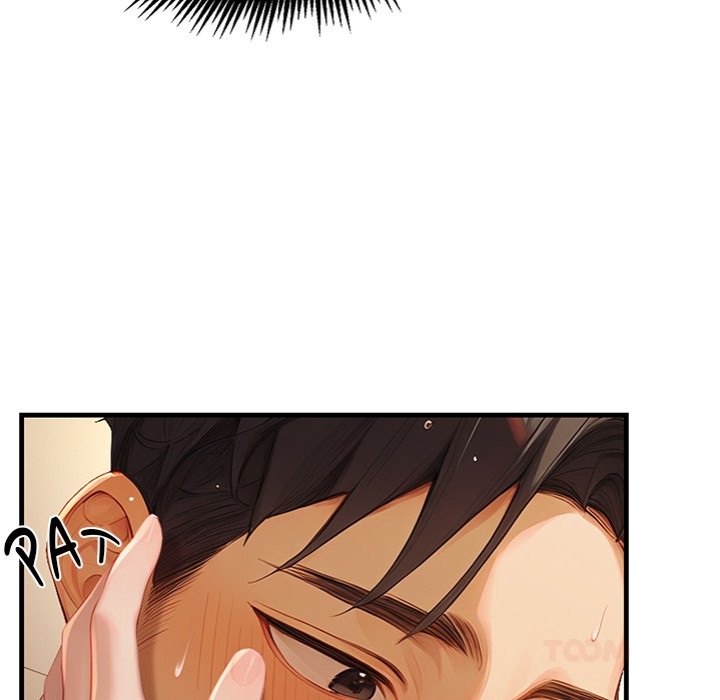 Master of the Spotlight - Chapter 11 - picture 123
