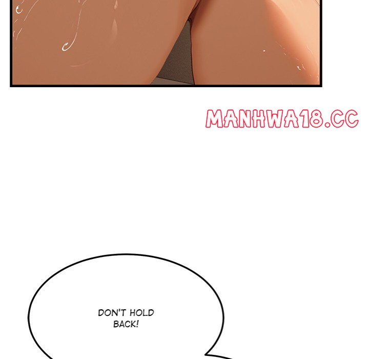 Master of the Spotlight - Chapter 11 - picture 125