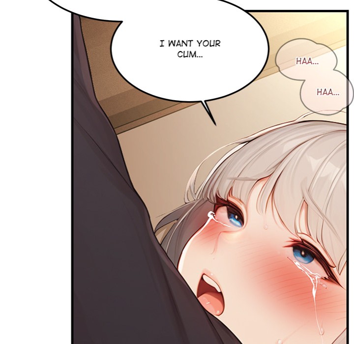 Master of the Spotlight - Chapter 11 - picture 126