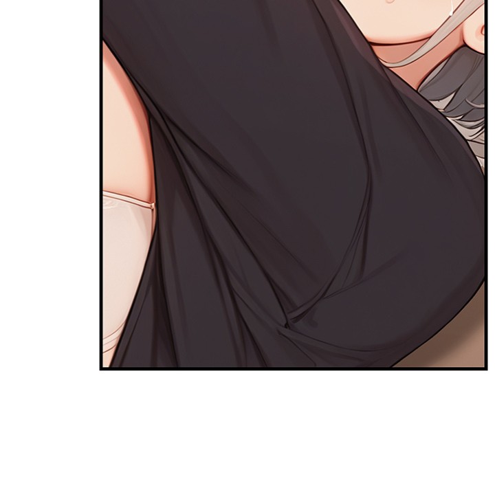 Master of the Spotlight - Chapter 11 - picture 127