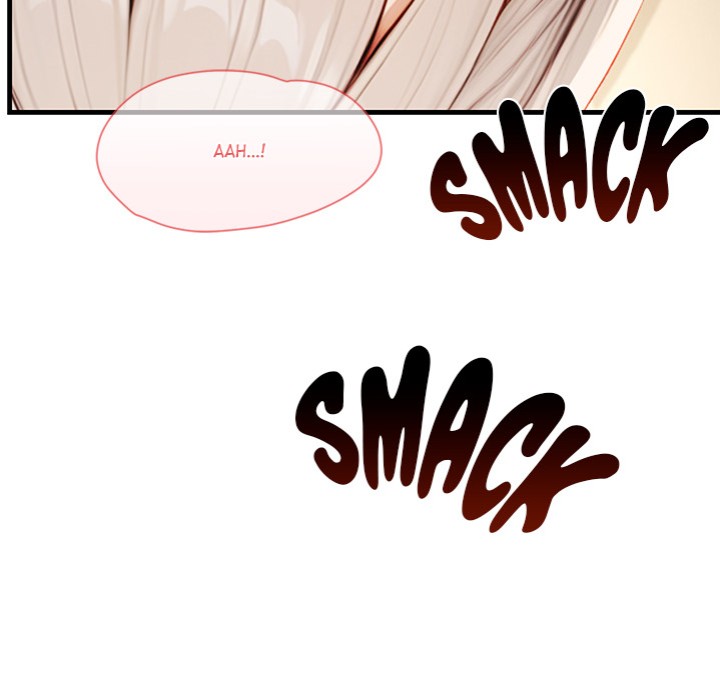 Master of the Spotlight - Chapter 11 - picture 134
