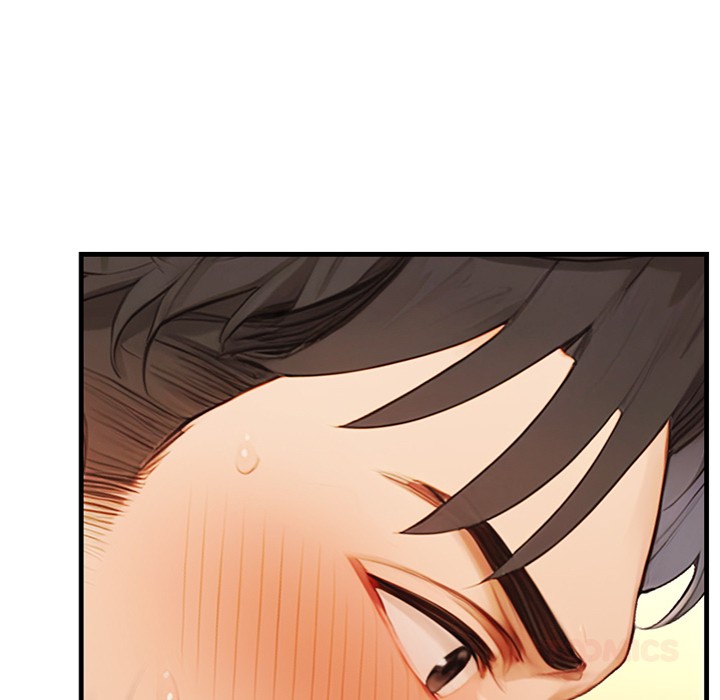 Master of the Spotlight - Chapter 11 - picture 135