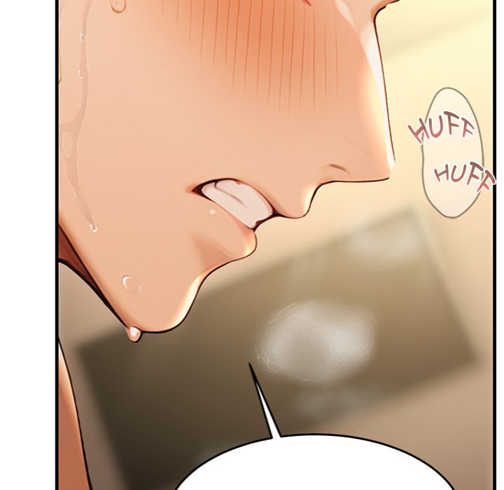 Master of the Spotlight - Chapter 11 - picture 136