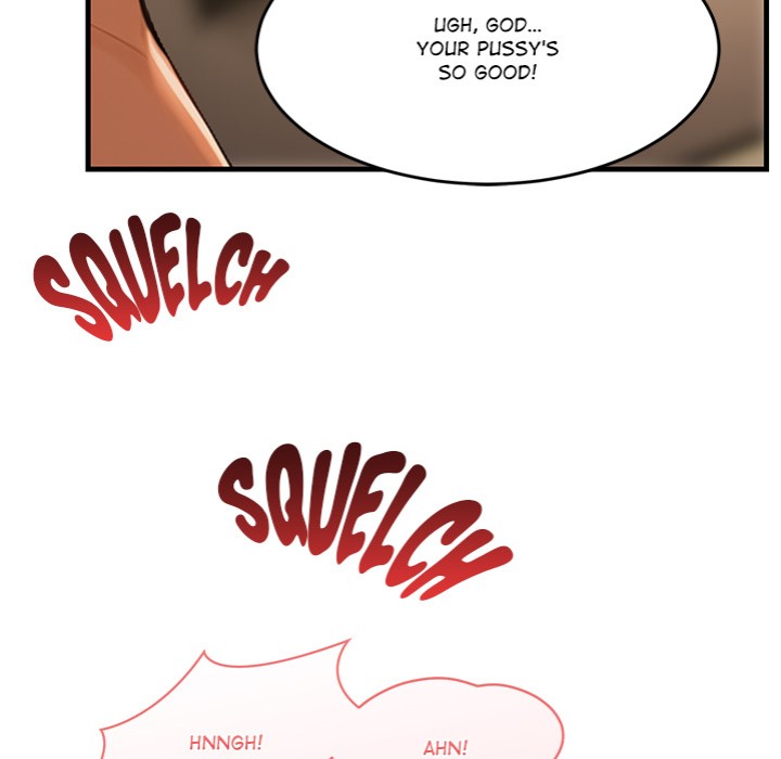 Master of the Spotlight - Chapter 11 - picture 137