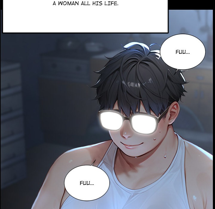 Master of the Spotlight - Chapter 11 - picture 14