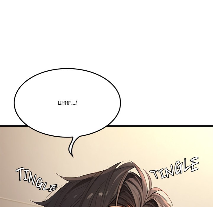 Master of the Spotlight - Chapter 11 - picture 140