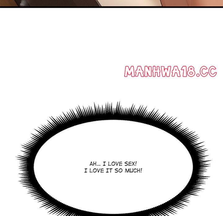Master of the Spotlight - Chapter 11 - picture 145