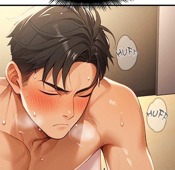 Master of the Spotlight - Chapter 11 - picture 146