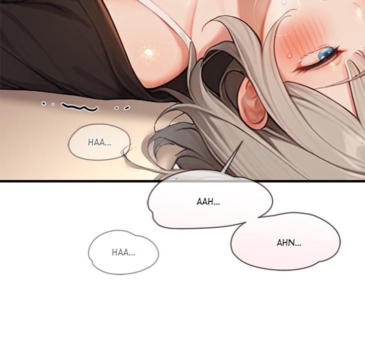 Master of the Spotlight - Chapter 11 - picture 148