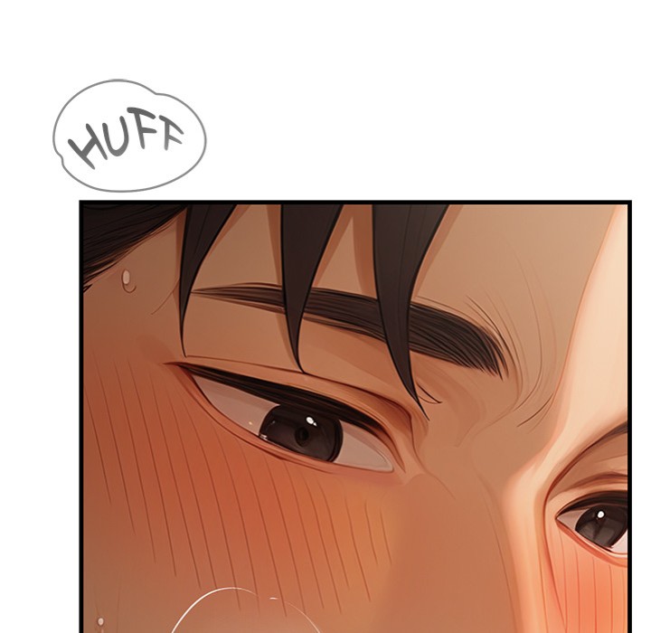 Master of the Spotlight - Chapter 11 - picture 149