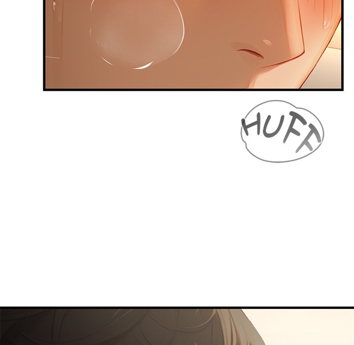 Master of the Spotlight - Chapter 11 - picture 150