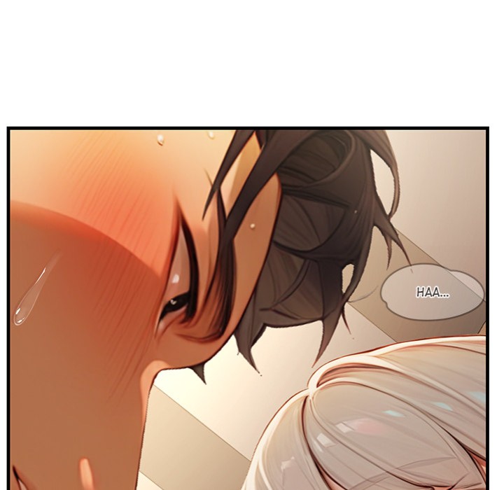 Master of the Spotlight - Chapter 11 - picture 154