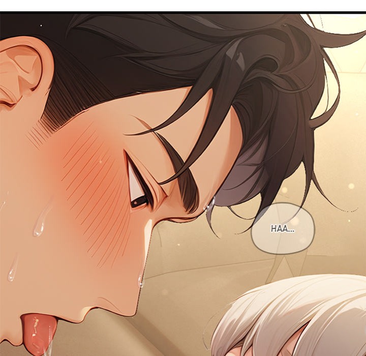 Master of the Spotlight - Chapter 11 - picture 158
