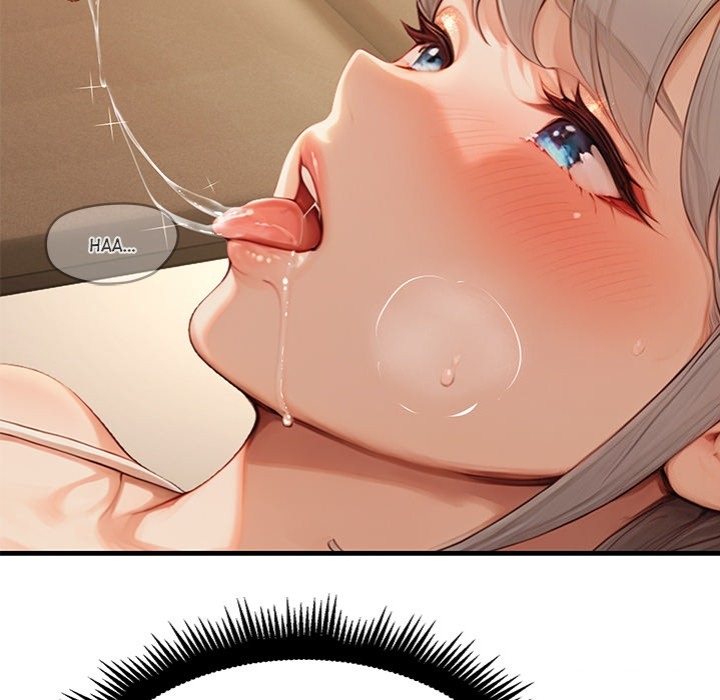 Master of the Spotlight - Chapter 11 - picture 159