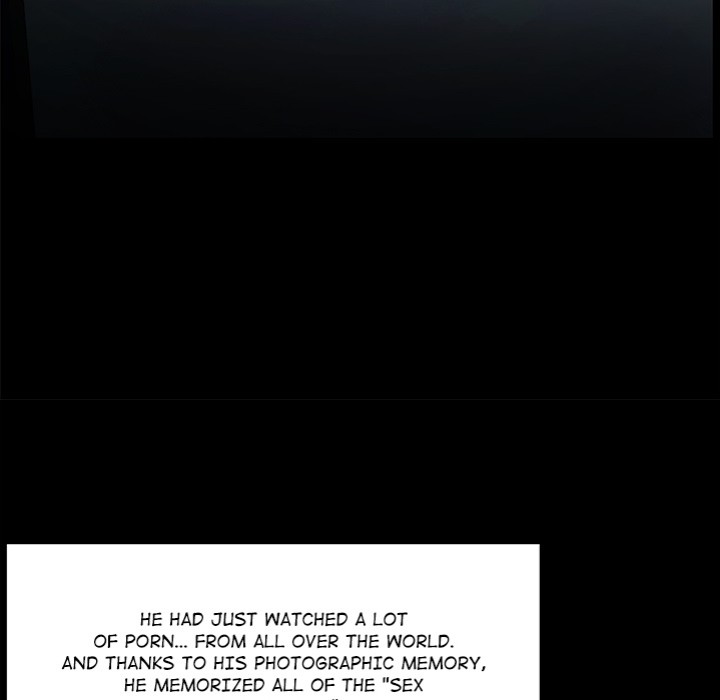 Master of the Spotlight - Chapter 11 - picture 16