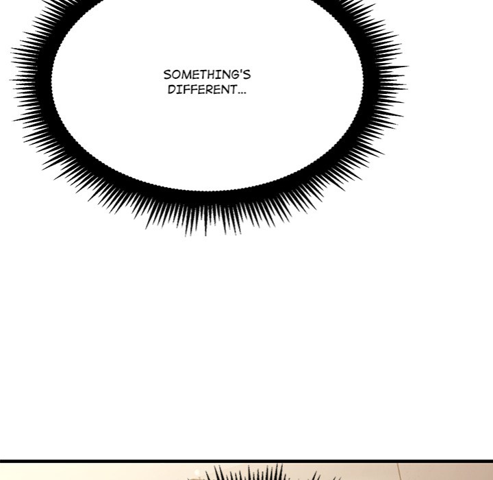 Master of the Spotlight - Chapter 11 - picture 160