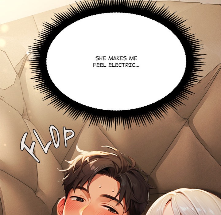 Master of the Spotlight - Chapter 11 - picture 161
