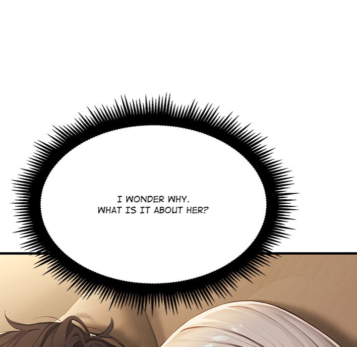 Master of the Spotlight - Chapter 11 - picture 164