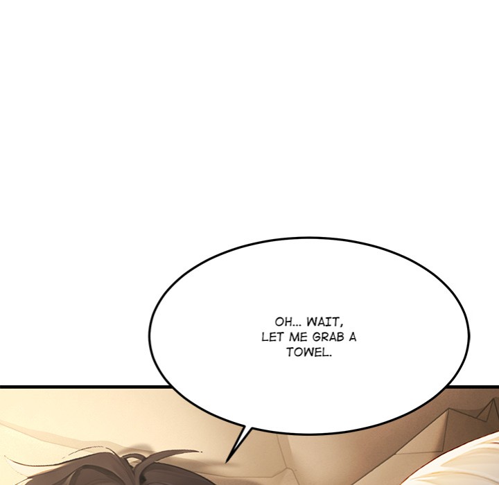 Master of the Spotlight - Chapter 11 - picture 166