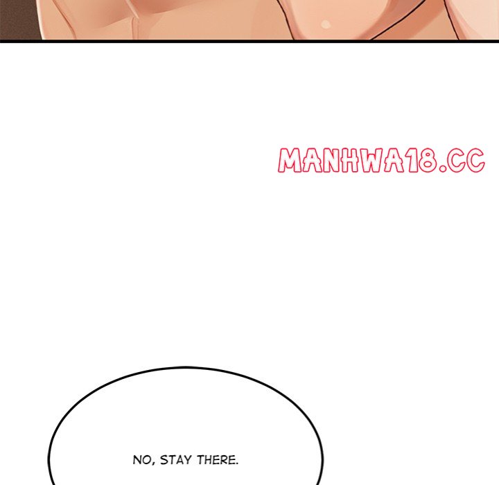 Master of the Spotlight - Chapter 11 - picture 169