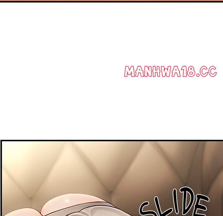 Master of the Spotlight - Chapter 11 - picture 174