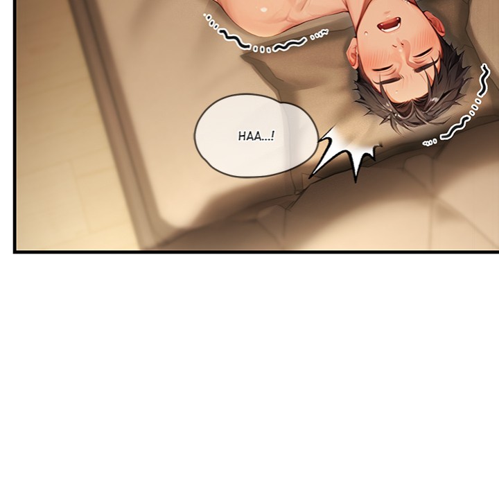 Master of the Spotlight - Chapter 11 - picture 179