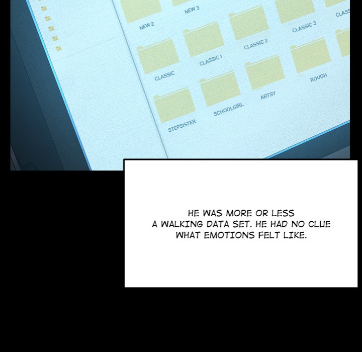 Master of the Spotlight - Chapter 11 - picture 18
