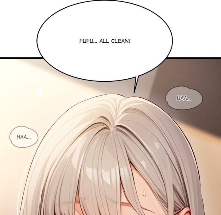 Master of the Spotlight - Chapter 11 - picture 182