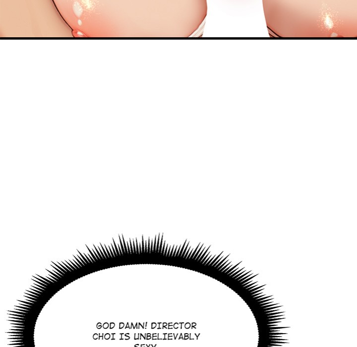 Master of the Spotlight - Chapter 11 - picture 184
