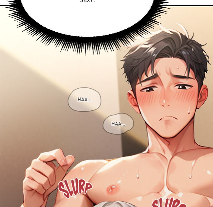 Master of the Spotlight - Chapter 11 - picture 185