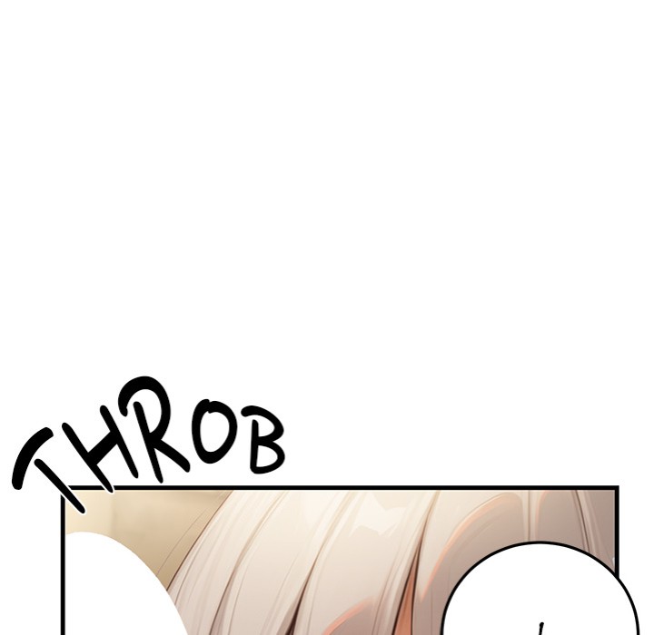 Master of the Spotlight - Chapter 11 - picture 188