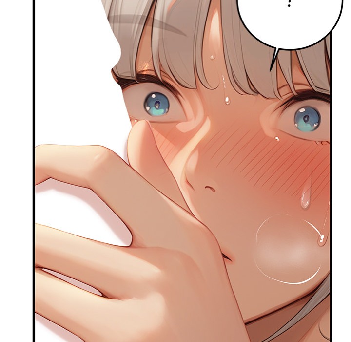 Master of the Spotlight - Chapter 11 - picture 189