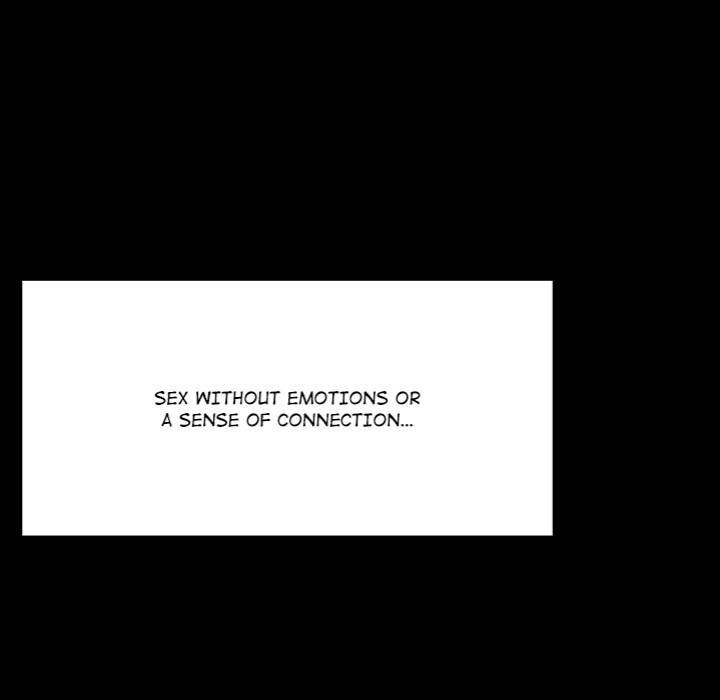 Master of the Spotlight - Chapter 11 - picture 19