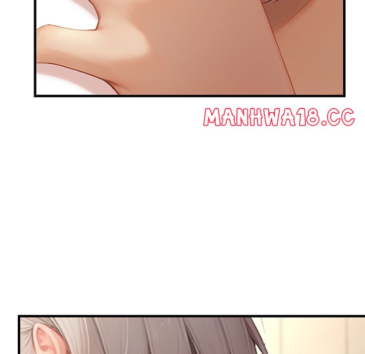 Master of the Spotlight - Chapter 11 - picture 190