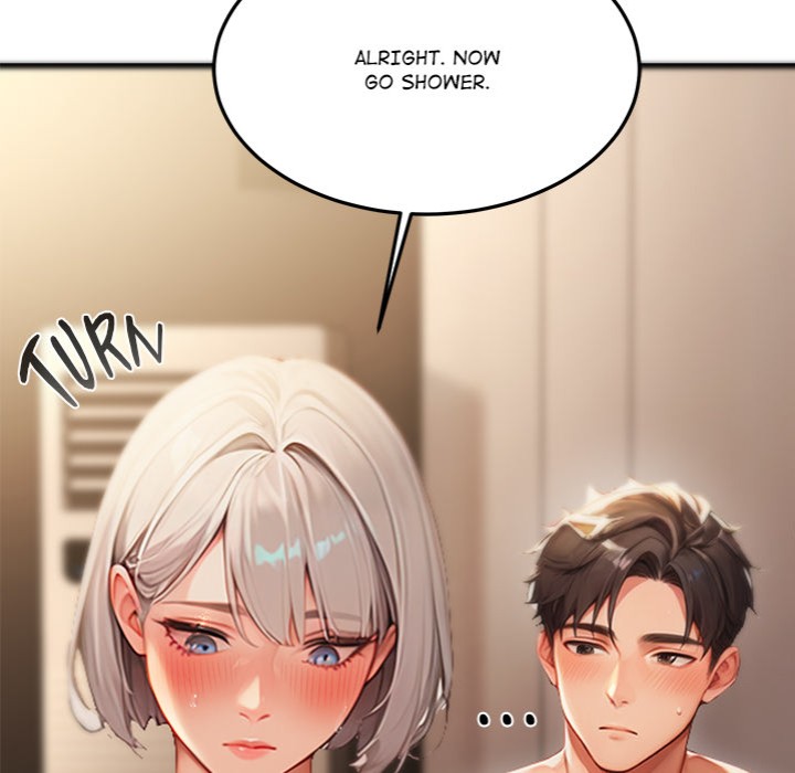 Master of the Spotlight - Chapter 11 - picture 193