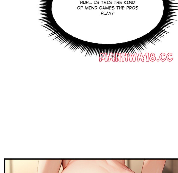 Master of the Spotlight - Chapter 11 - picture 196