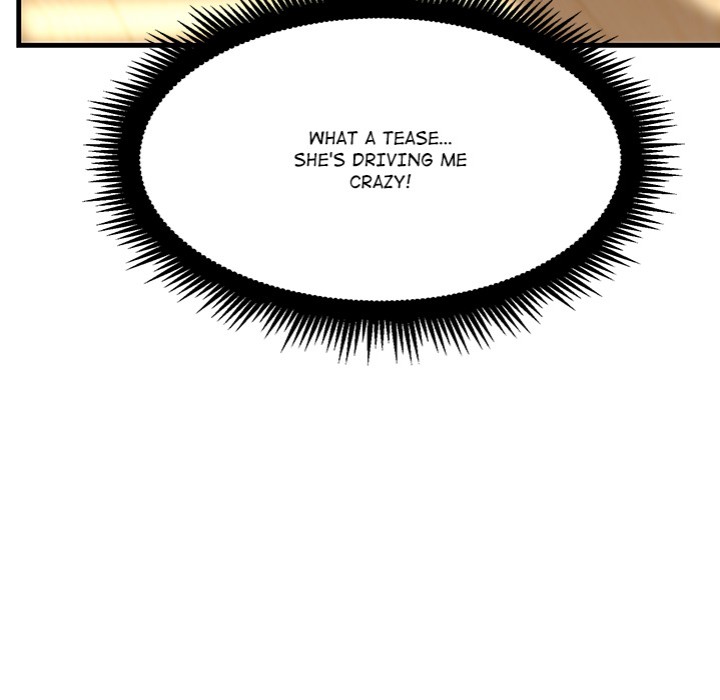 Master of the Spotlight - Chapter 11 - picture 199
