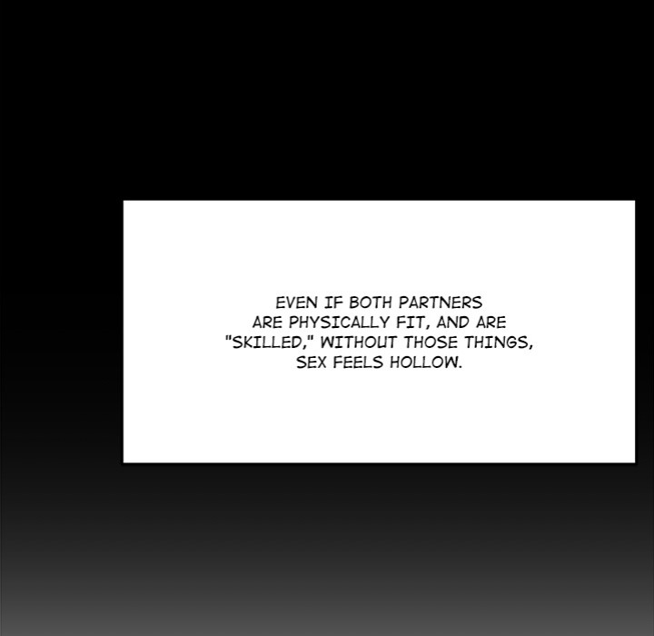 Master of the Spotlight - Chapter 11 - picture 20
