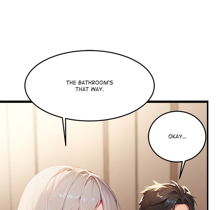 Master of the Spotlight - Chapter 11 - picture 200