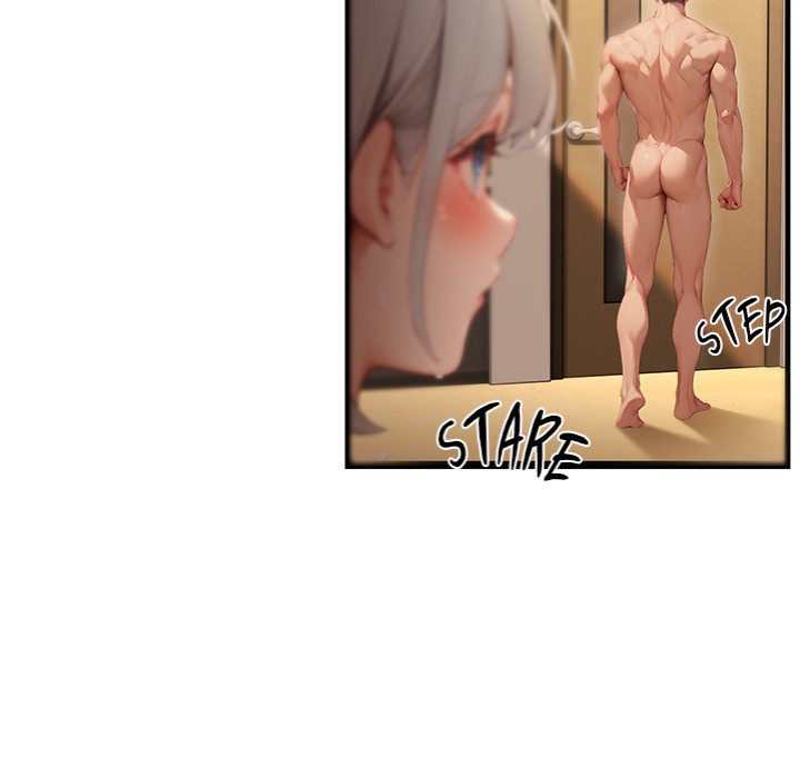 Master of the Spotlight - Chapter 11 - picture 203