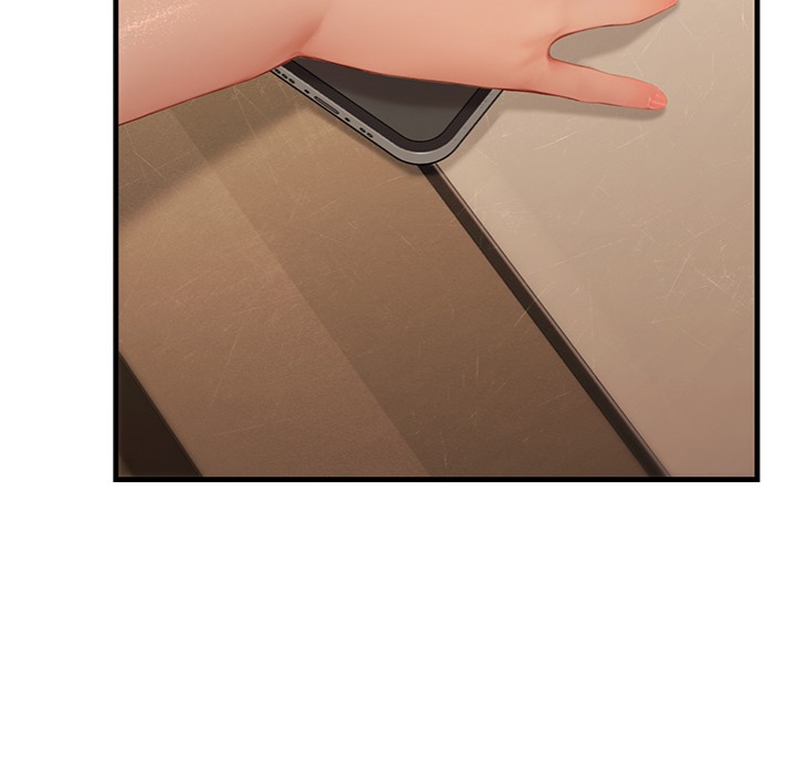 Master of the Spotlight - Chapter 11 - picture 205