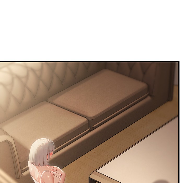 Master of the Spotlight - Chapter 11 - picture 206