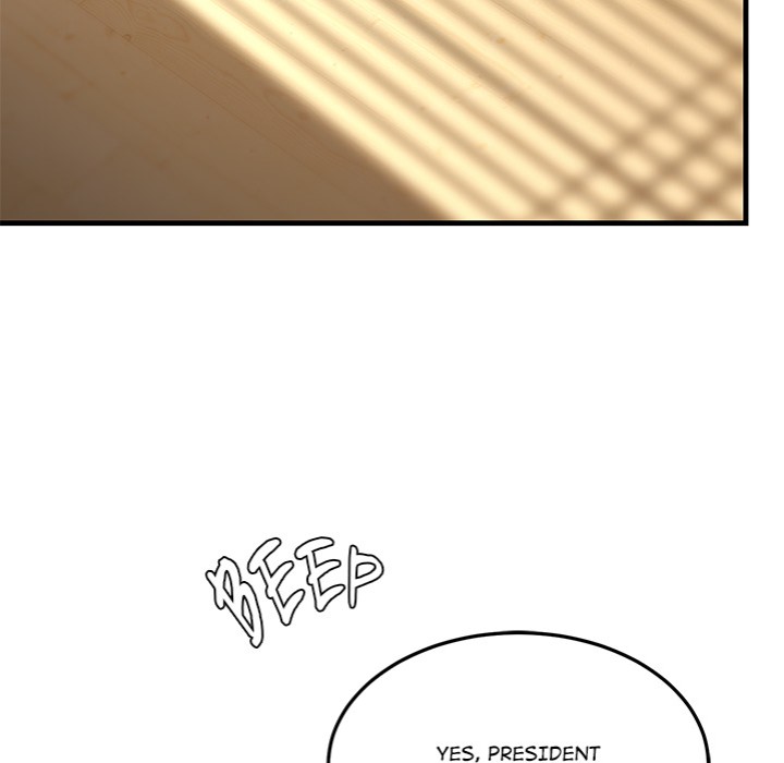 Master of the Spotlight - Chapter 11 - picture 208