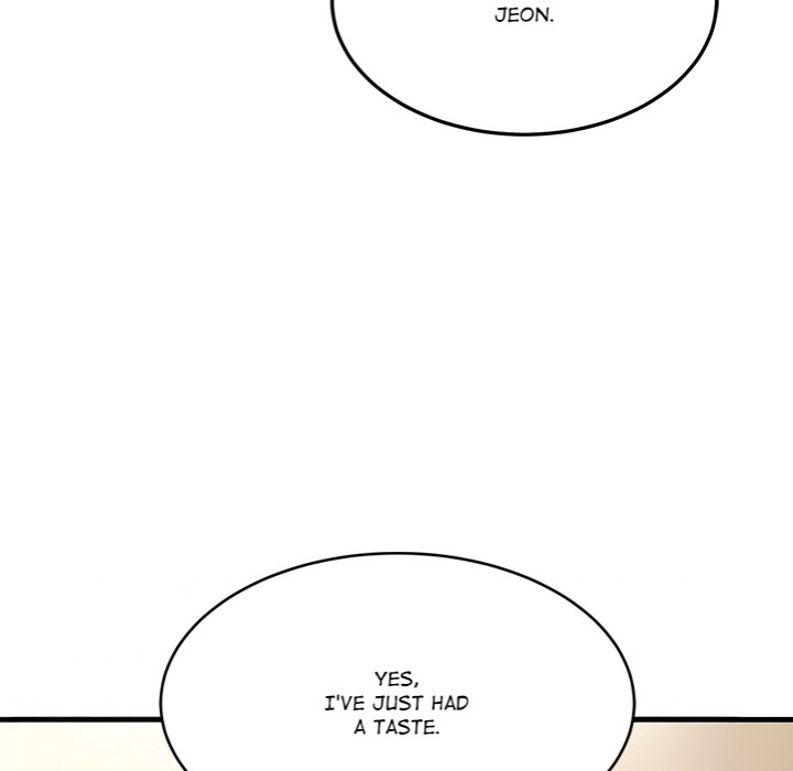 Master of the Spotlight - Chapter 11 - picture 209