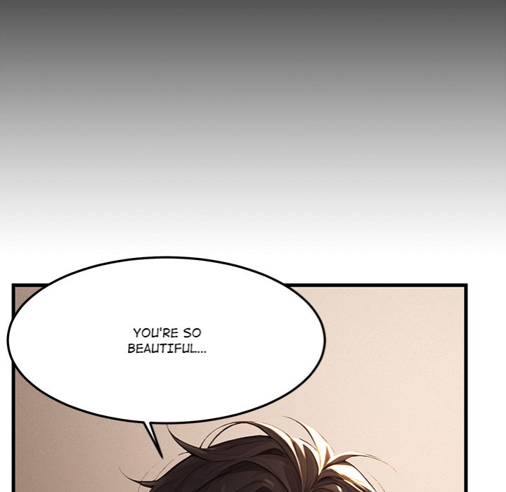 Master of the Spotlight - Chapter 11 - picture 21