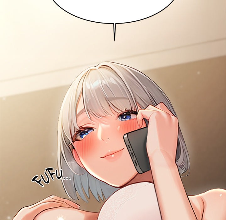 Master of the Spotlight - Chapter 11 - picture 210