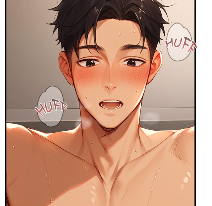 Master of the Spotlight - Chapter 11 - picture 22
