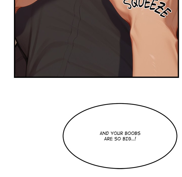 Master of the Spotlight - Chapter 11 - picture 25