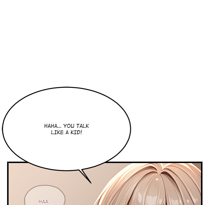 Master of the Spotlight - Chapter 11 - picture 26