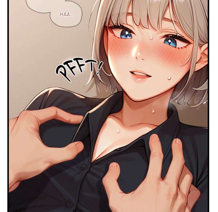 Master of the Spotlight - Chapter 11 - picture 27